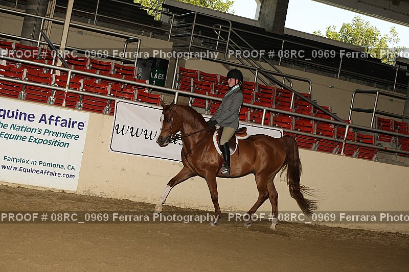 Proof 08RC_0969