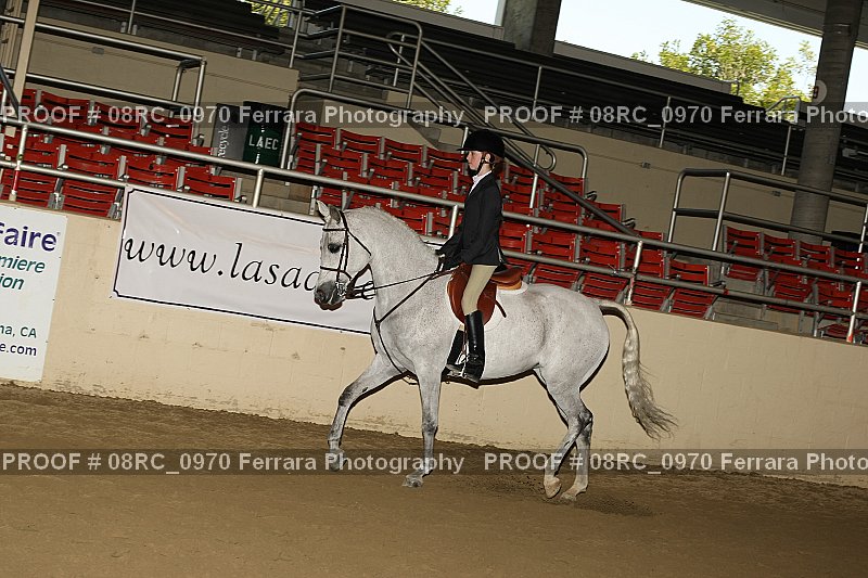 Proof 08RC_0970