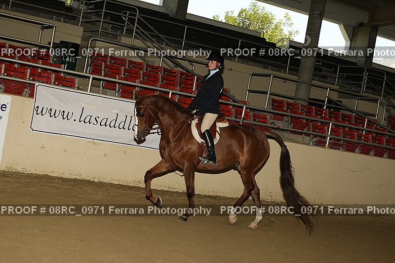 Proof 08RC_0971