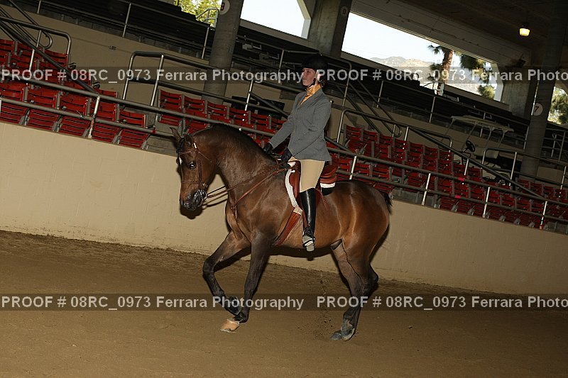 Proof 08RC_0973