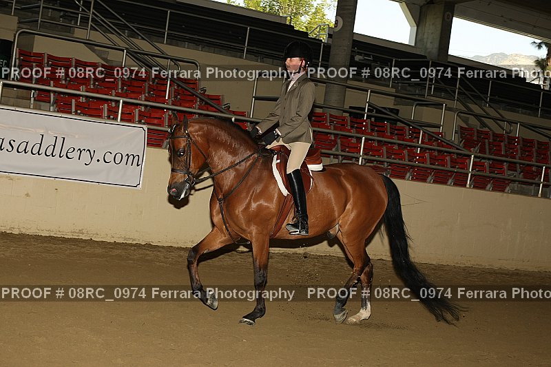 Proof 08RC_0974
