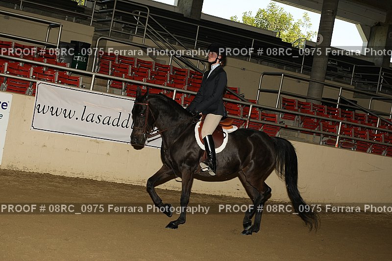 Proof 08RC_0975