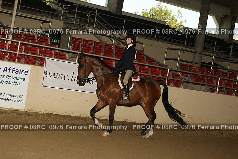 Proof 08RC_0976