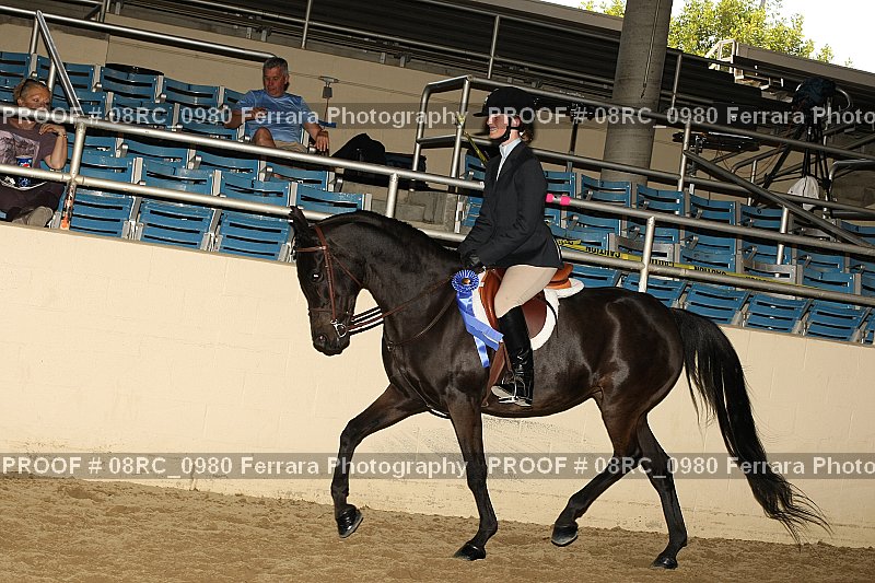 Proof 08RC_0980