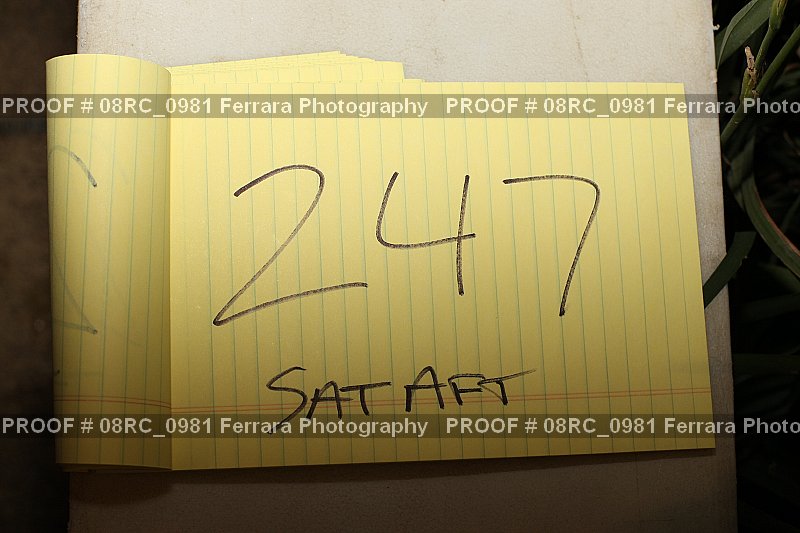 Proof 08RC_0981