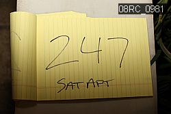 08RC_0981 proof