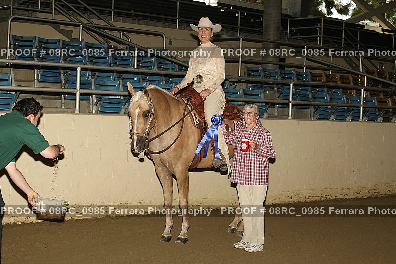 Proof 08RC_0985