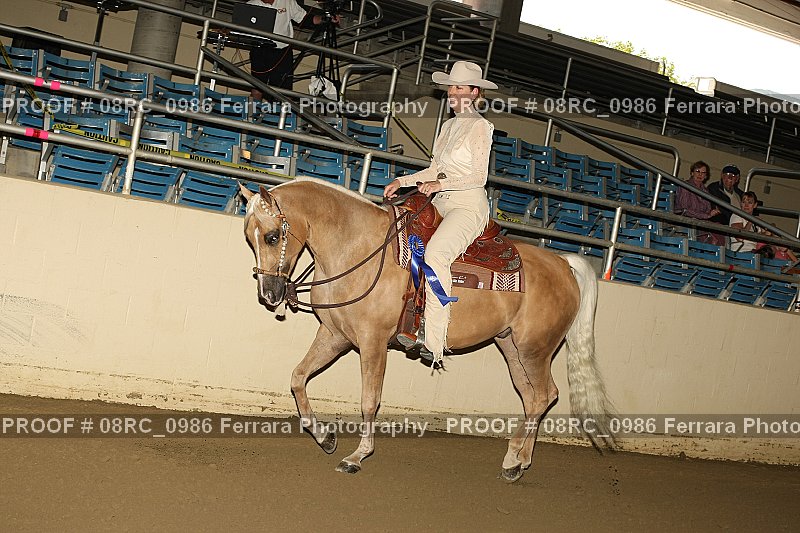 Proof 08RC_0986