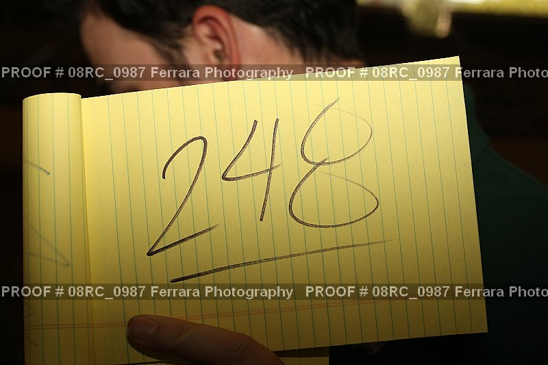 Proof 08RC_0987