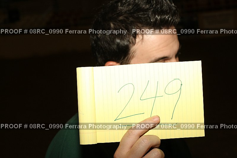 Proof 08RC_0990
