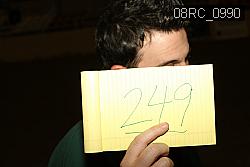 08RC_0990 proof