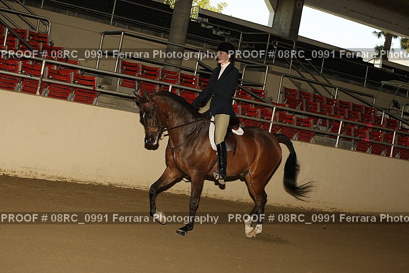 Proof 08RC_0991