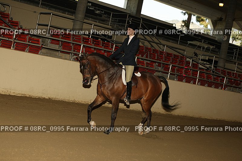 Proof 08RC_0995