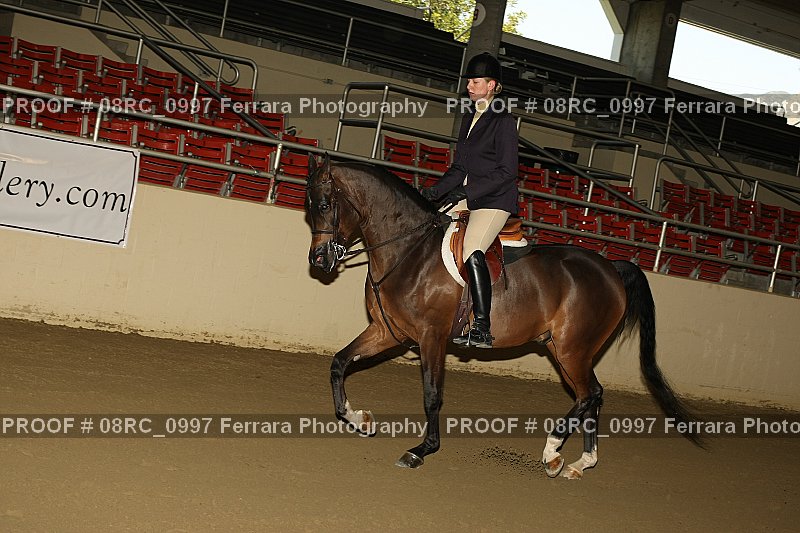 Proof 08RC_0997