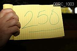 08RC_1003 proof