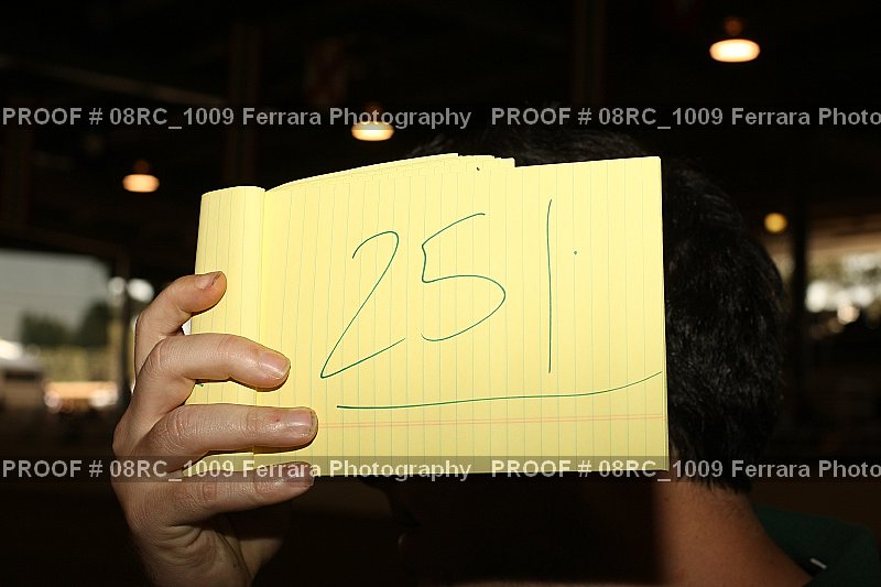 Proof 08RC_1009