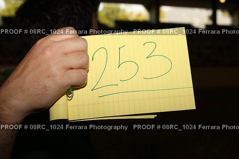 Proof 08RC_1024