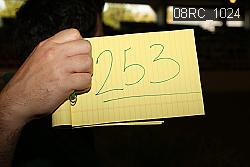 08RC_1024 proof