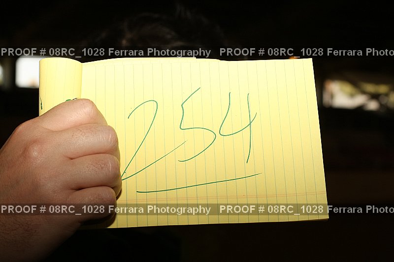 Proof 08RC_1028