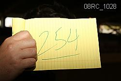 08RC_1028 proof