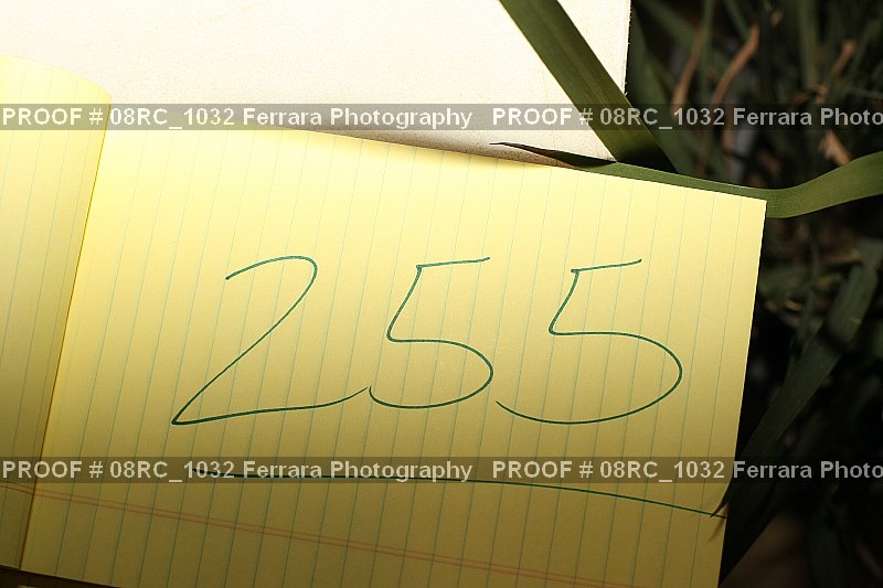 Proof 08RC_1032