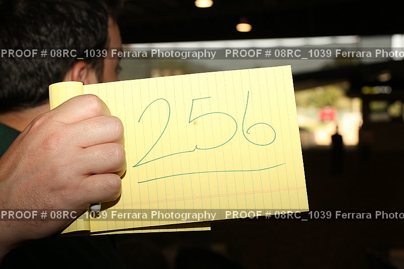 Proof 08RC_1039