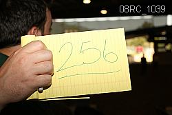 08RC_1039 proof