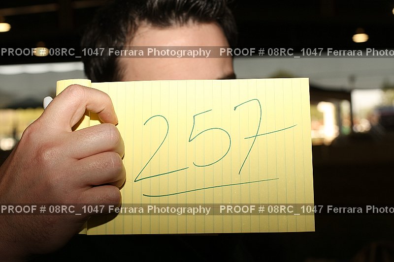 Proof 08RC_1047