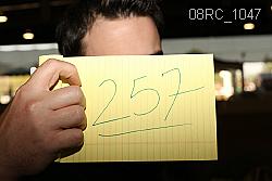 08RC_1047 proof