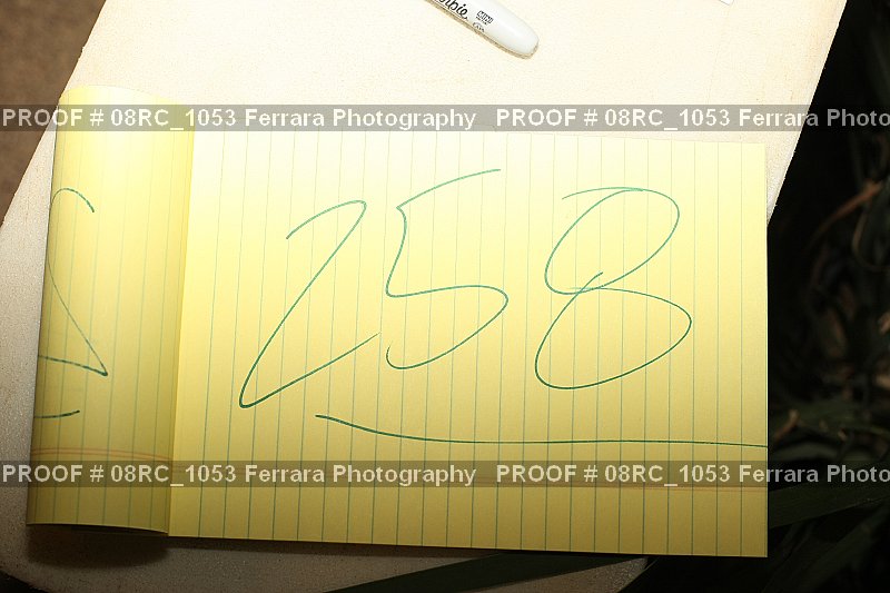 Proof 08RC_1053