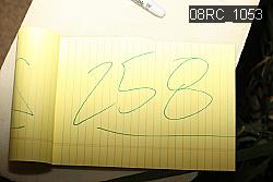 08RC_1053 proof