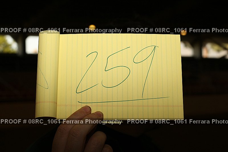 Proof 08RC_1061