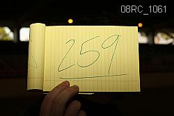 08RC_1061 proof