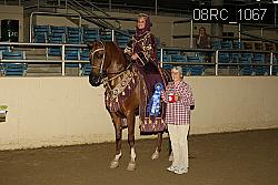 08RC_1067 proof
