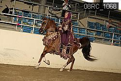 08RC_1068 proof