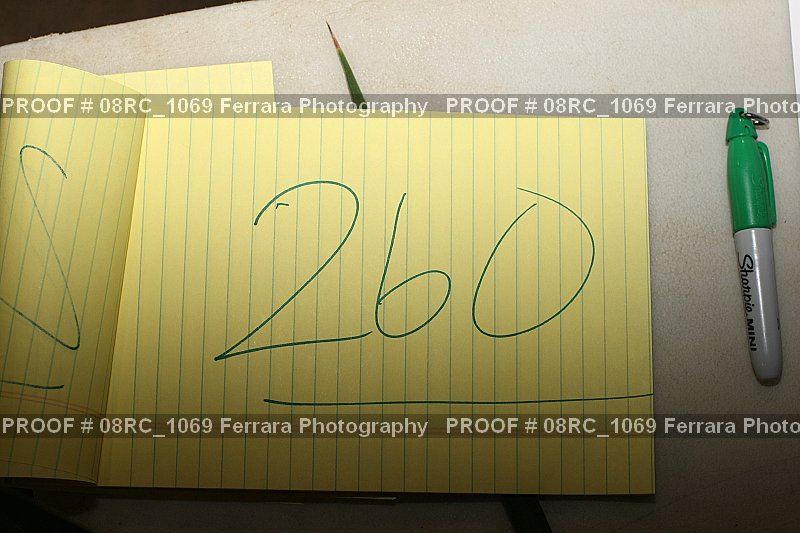 Proof 08RC_1069