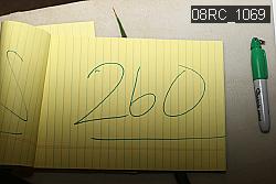 08RC_1069 proof