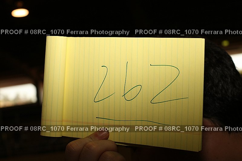 Proof 08RC_1070