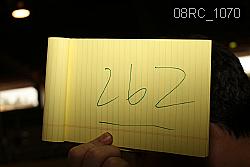08RC_1070 proof
