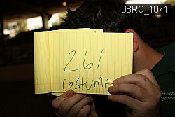 08RC_1071 proof