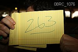 08RC_1076 proof