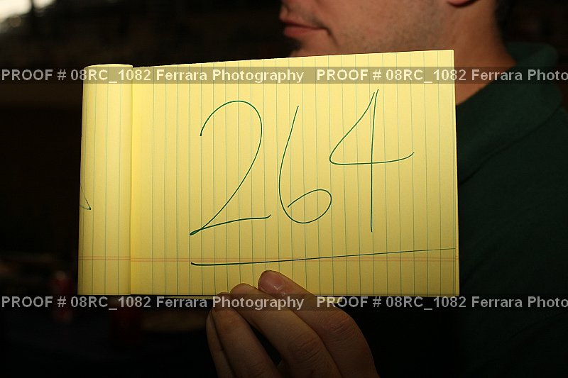 Proof 08RC_1082