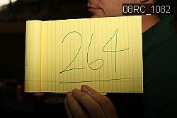 08RC_1082 proof