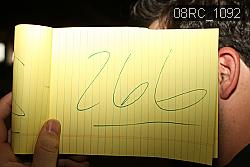 08RC_1092 proof