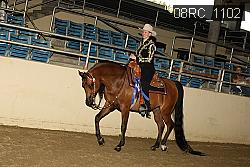 08RC_1102 proof