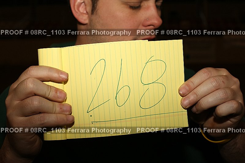 Proof 08RC_1103