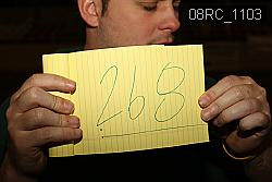 08RC_1103 proof