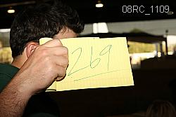08RC_1109 proof