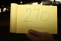 08RC_1115 proof
