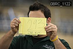 08RC_1122 proof